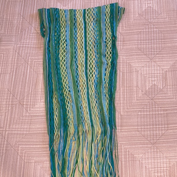 Scarf - Picture 6 of 6